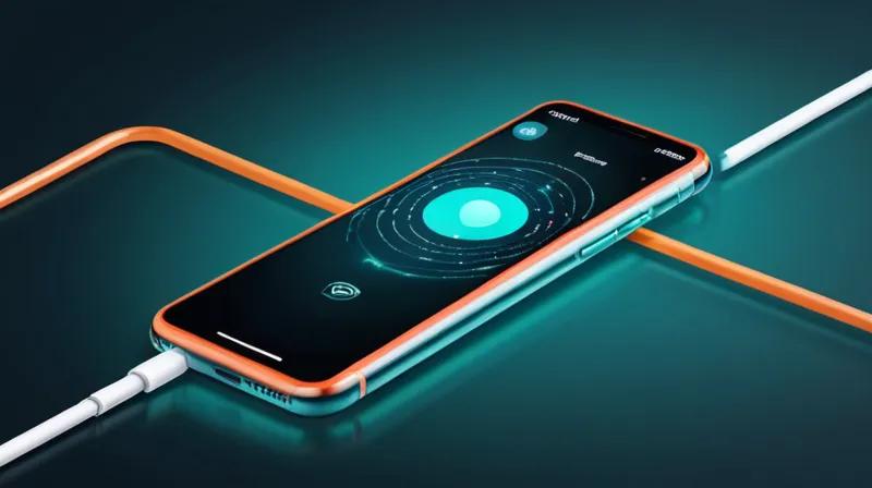 Siri AI Is Becoming Apple’s Everything Tool