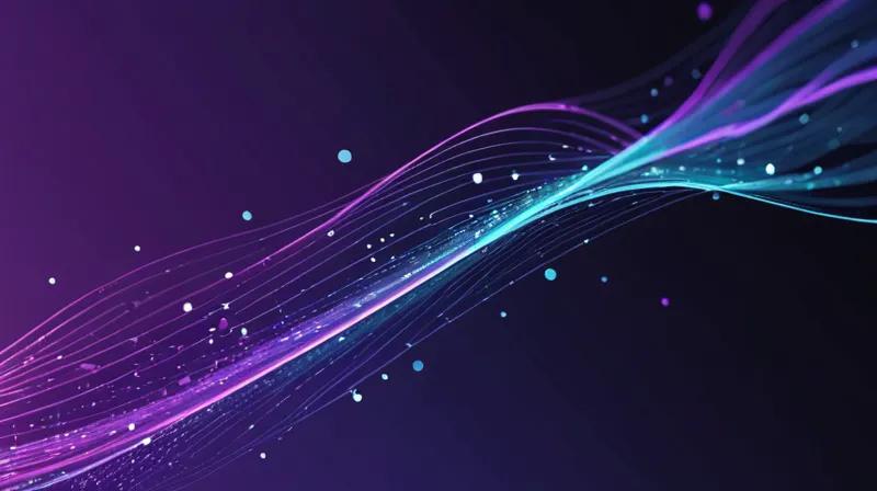 OpenAI's new prompting guide tells users to stop overthinking and start with the result