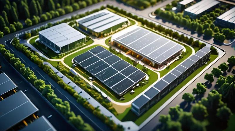 Sam Altman’s space data center trash talk is what most experts already believe