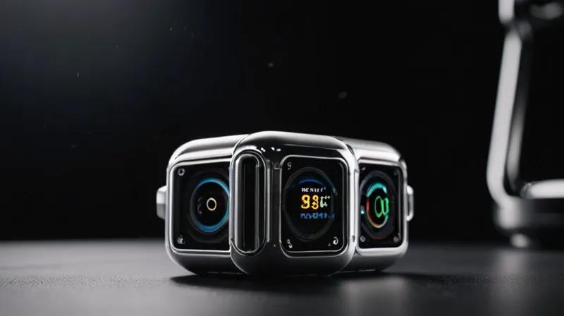 The 6 wildest claims in Apple’s lawsuit against OpenAI