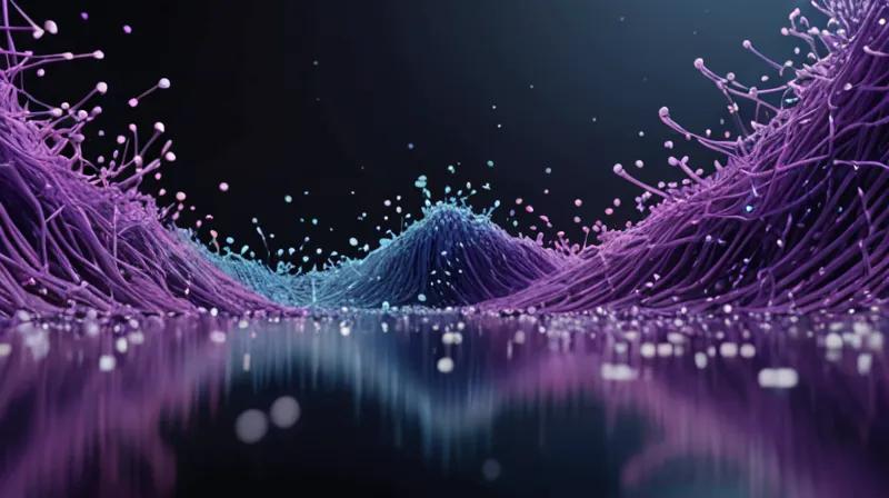 Anthropic Claims Pentagon Feud Could Cost It Billions