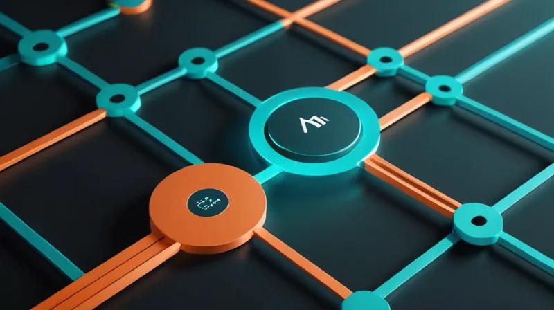 Nadella calls out AI labs like OpenAI and Anthropic for banning distillation while training on everyone else's data