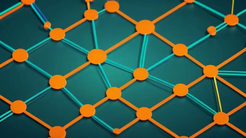 Andrew Ng’s Team Releases Context Hub: An Open Source Tool that Gives Your Coding Agent the Up-to-Date API Documentation It Needs