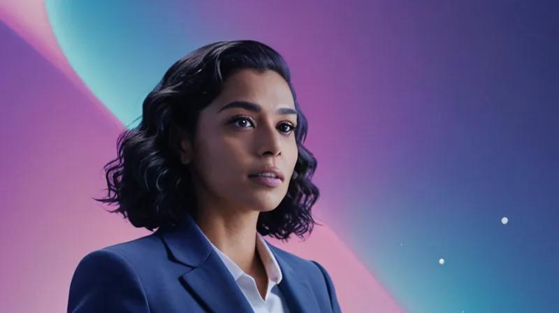 Employees across OpenAI and Google support Anthropic’s lawsuit against the Pentagon