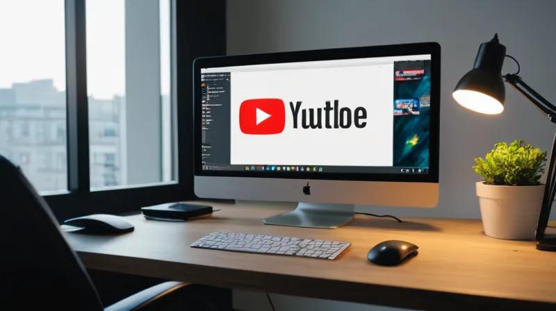 12 YouTube default settings to change right now for a more enjoyable experience