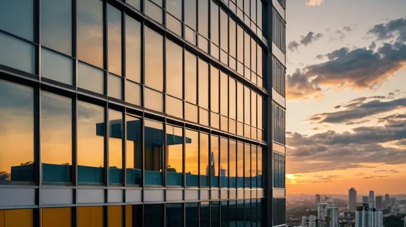 India’s Udaan secures $160 million in new funding as it races to fix its balance sheet before an IPO