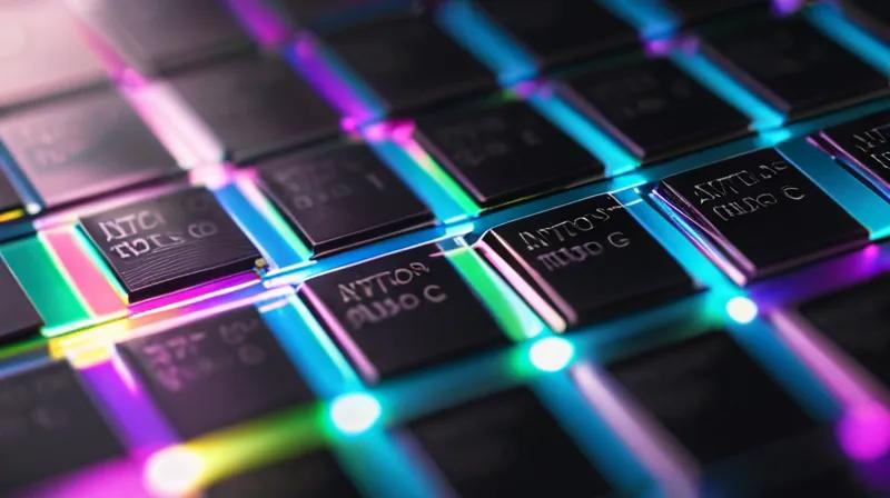 Anthropic Introduces Code Review via Claude Code to Automate Complex Security Research Using Advanced Agentic Multi-Step Reasoning Loops