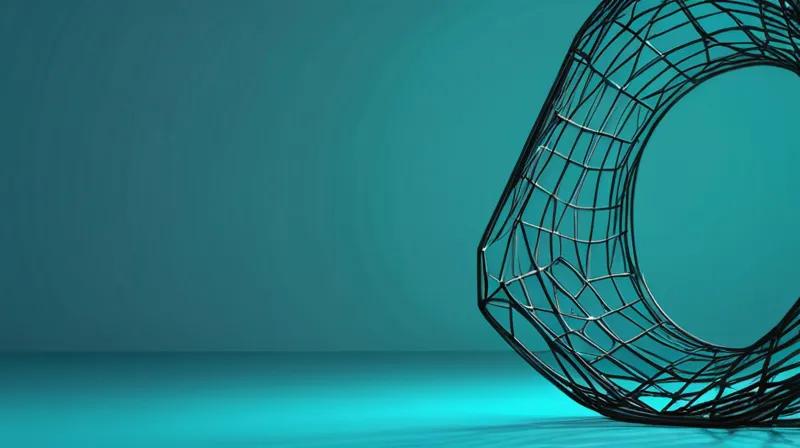 I'm a serial Linux distro hopper  - these 7 signs mean it's time to switch