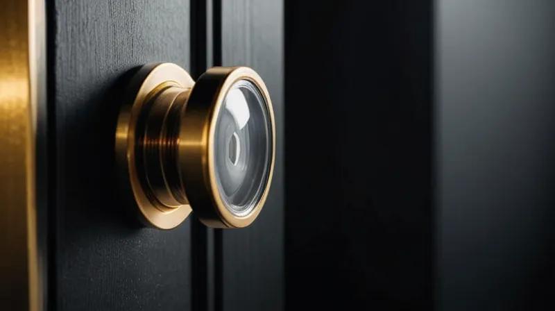 How to clear your Windows 11 PC cache (and why you shouldn't wait to do it)