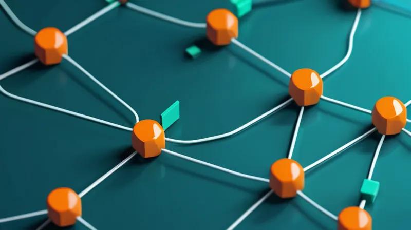 Anthropic commits $10 million to Canadian AI research across eight institutions