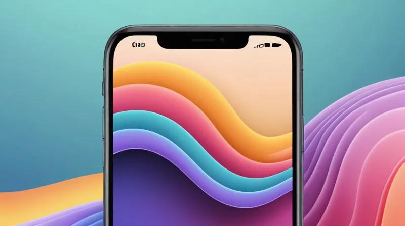 Apple opens its new Siri AI to everyone with the iOS 27 public beta