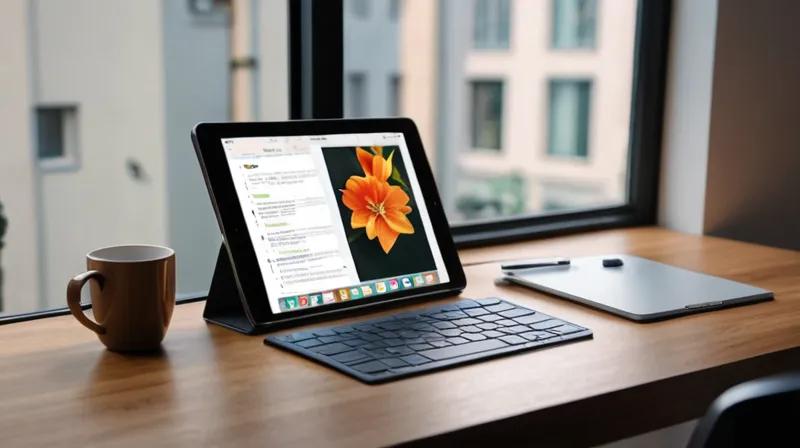 How to download iPadOS 27 right now - and which models support it