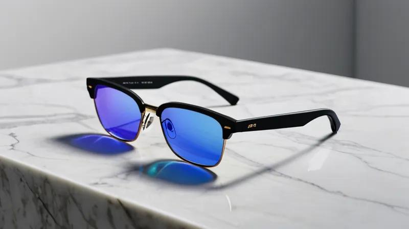 Lorde says AI glasses are ‘not sexy’