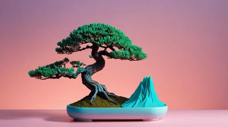 PrismML Releases Bonsai 27B: 1-bit and Ternary Builds of Qwen3.6-27B That Run on Laptops and Phones