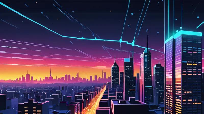 Anthropic launches code review tool to check flood of AI-generated code