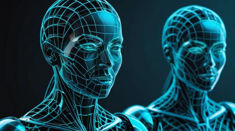 Meta sued by 26 employees who say its AI systems targeted workers on medical leave for layoffs