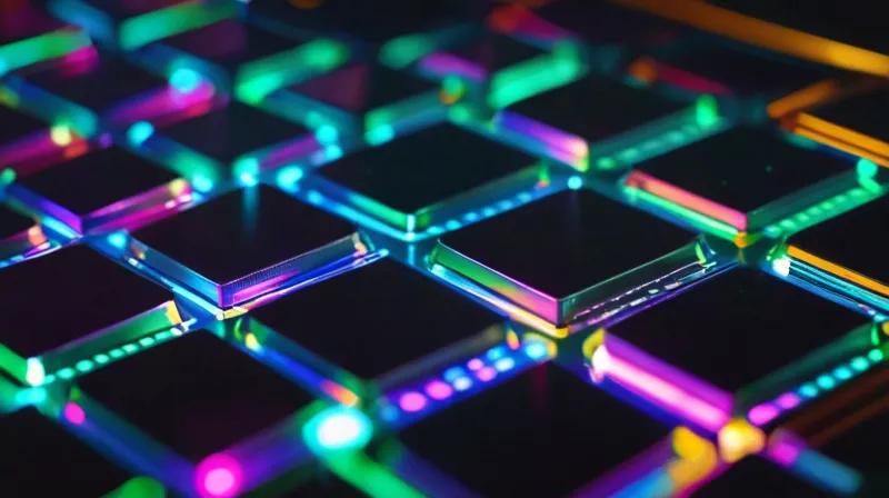 New York becomes the first state to enact a data center moratorium