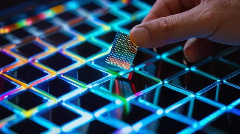 Vint Cerf is working on a plan to unleash AI agents on the open internet