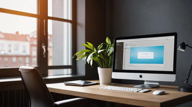 OpenVPN 3 ways: Which is the right version for you?