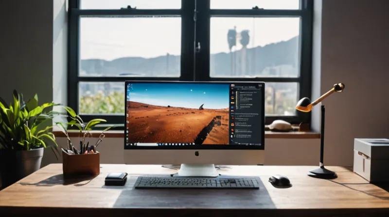 'Rust makes coding fun again': Why Linux is moving away from C, according to Greg Kroah-Hartman