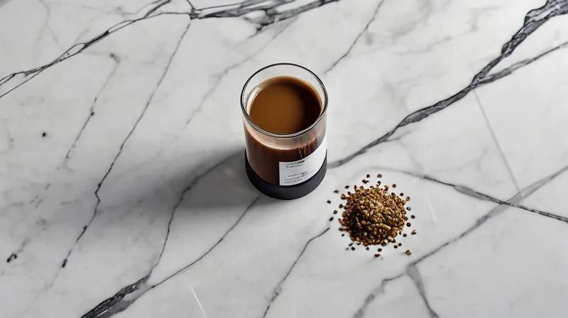 Chai Discovery raises $400M at $3.8bn as AI drug discovery moves from promise to deployment