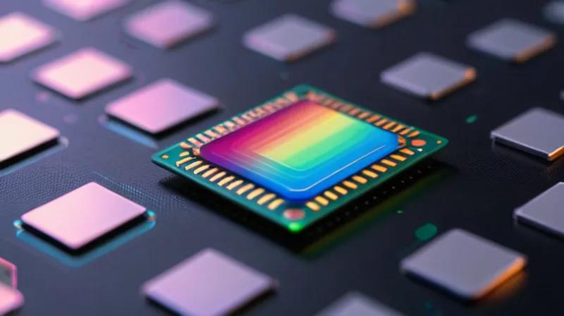 OpenAI finally launches hardware… for Codex