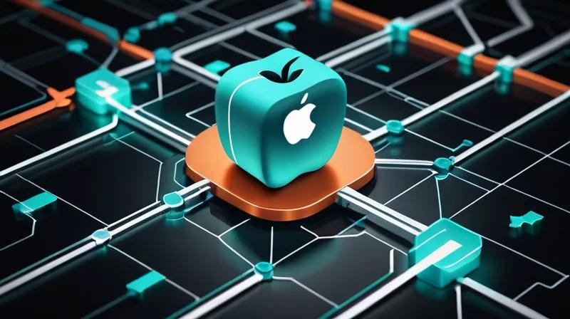 Apple Intelligence approved for launch in China with Alibaba’s Qwen AI