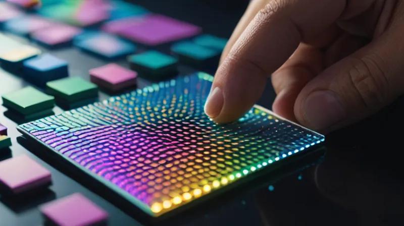 An OpenAI researcher is leaving to build a $2bn AI drug startup that has no name yet