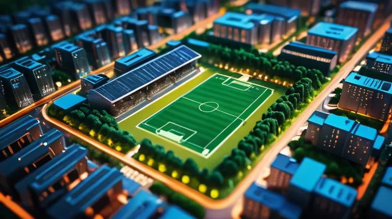 OpenAI is showing Kalshi’s World Cup odds inside ChatGPT, its first prediction market deal