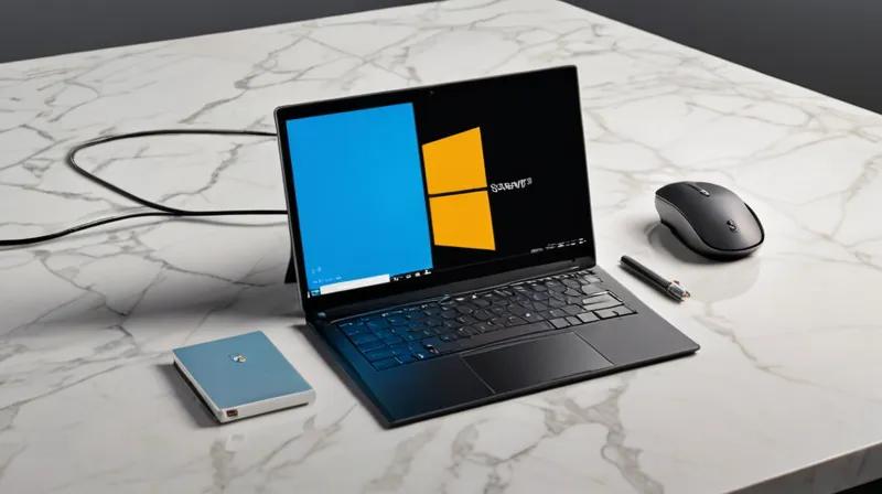 Windows 0-day drops the same day Microsoft releases record number of patches