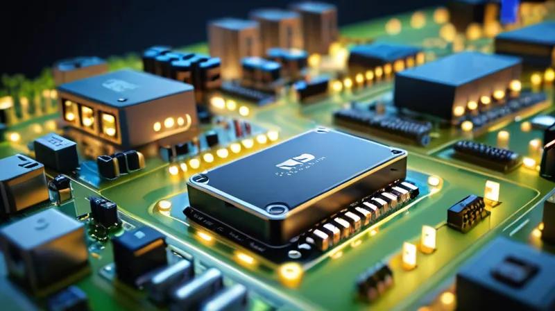 5 smart home gadgets I consider completely non-negotiable - and why
