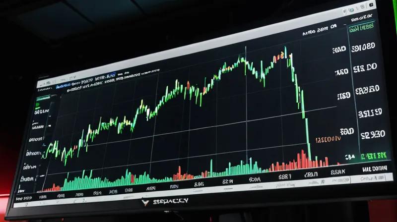SpaceX falls to $135 IPO price ahead of Starship launch