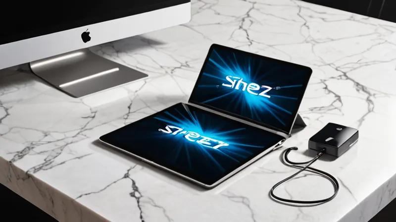 Sheetz is quitting VMware, migrating 11,000 virtual machines