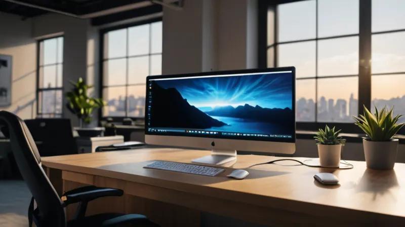 AI is supercharging cloud cyberattacks - and third-party software is the most vulnerable