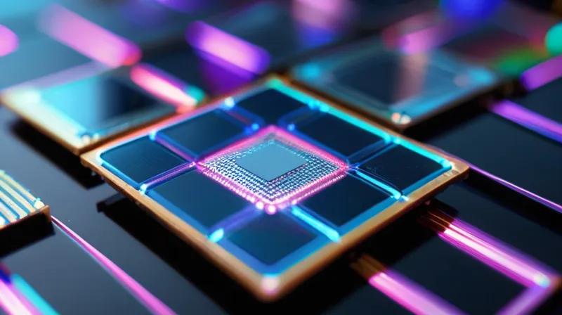 A hack just showed how Suno’s AI music was really built: millions of scraped songs