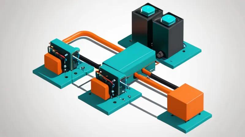 Soofi Consortium Releases Soofi S 30B-A3B: An Open Hybrid Mamba-Transformer MoE Foundation Model For German And English