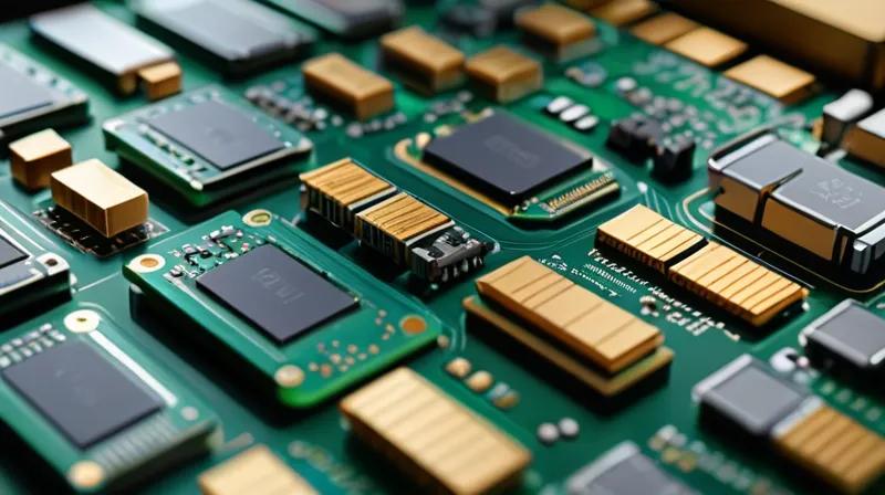 Apple is shopping for chip companies because its own AI servers can’t keep up