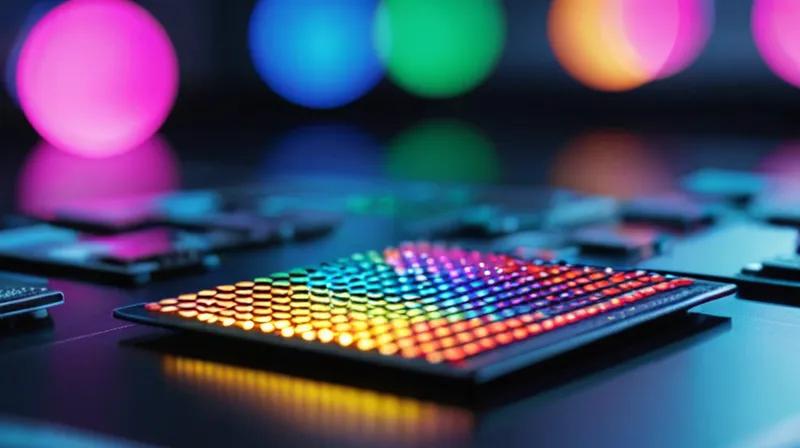 Thinking Machines Lab Drops Its First Model