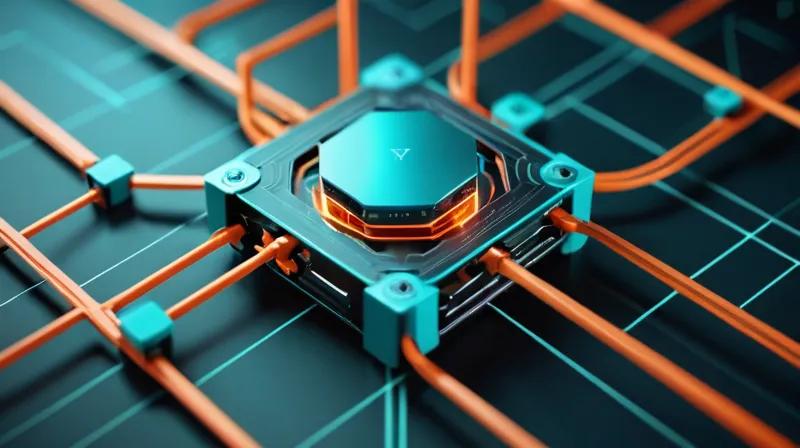 Thinking Machines amps up its bet against one-size-fits-all AI with its first open model, Inkling