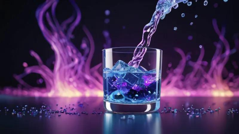 Building a Gin Config Controlled PyTorch Pipeline with Configurable MLP Variants, Cosine Scheduling, and Runtime Parameter Overrides