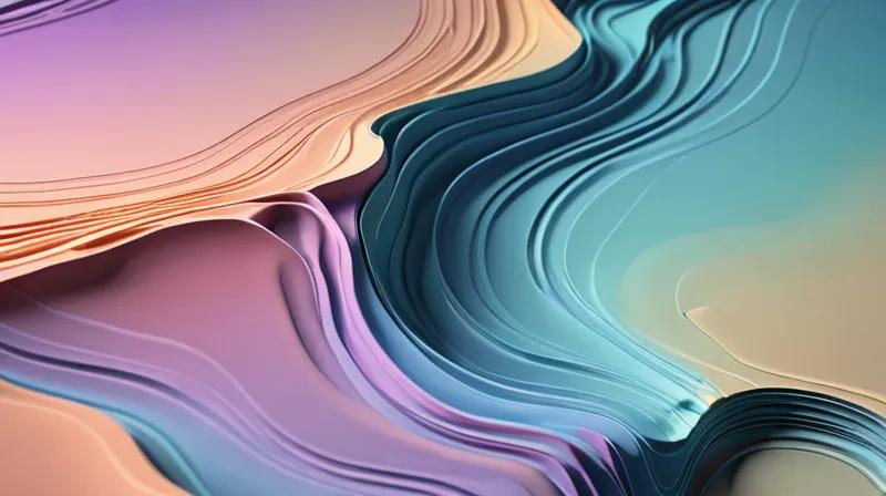 Applied Computing wants to give oil and gas operators an AI model for the entire plant