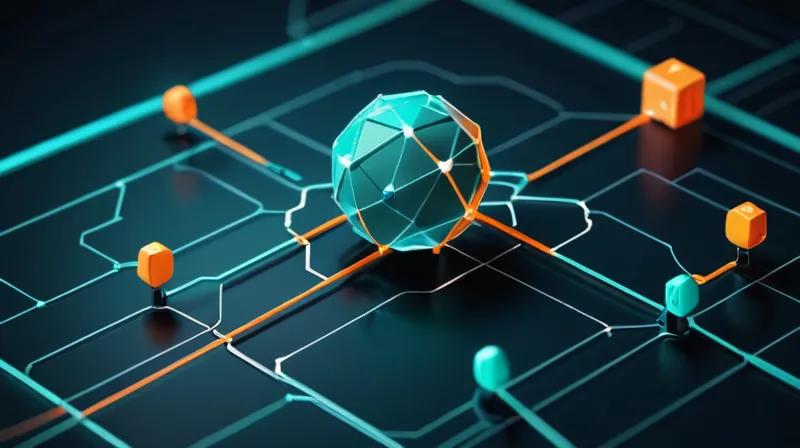 Inside Ode with Anthropic, the startup betting AI services are the future of enterprise