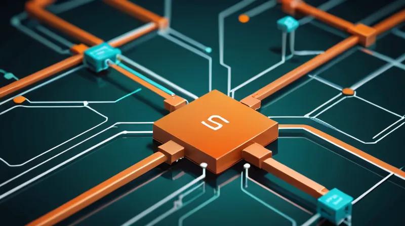 The US is advancing AI safety through state and federal action
