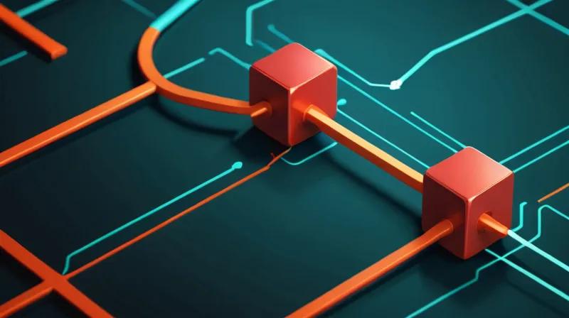 GPT-Red: Unlocking Self-Improvement for Robustness