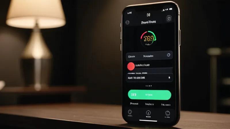 Apple smart home display rumors now point to a fall launch with iOS 27