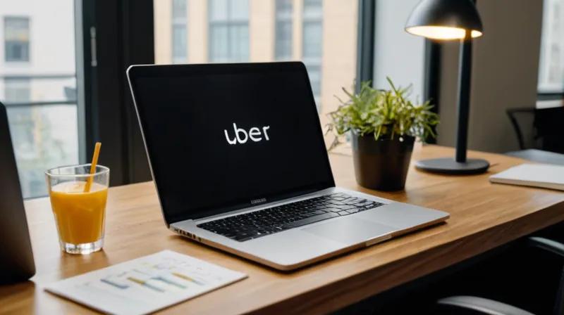 Uber agrees $14.8bn Delivery Hero takeover, 26% above its May bid
