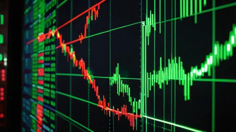 Wall Street just had its best investment banking quarter in years, and it is calling AI a super cycle