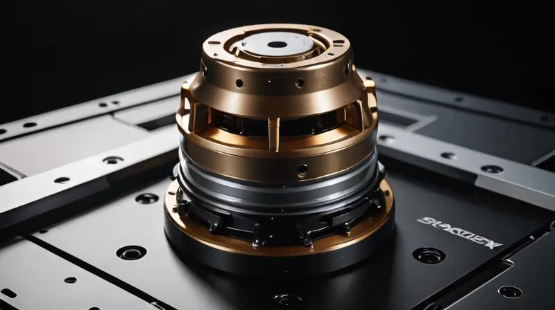 SpaceXAI Open-Sources Grok Build: The Rust Agent Harness, TUI, and Tool Layer Behind Its Coding CLI