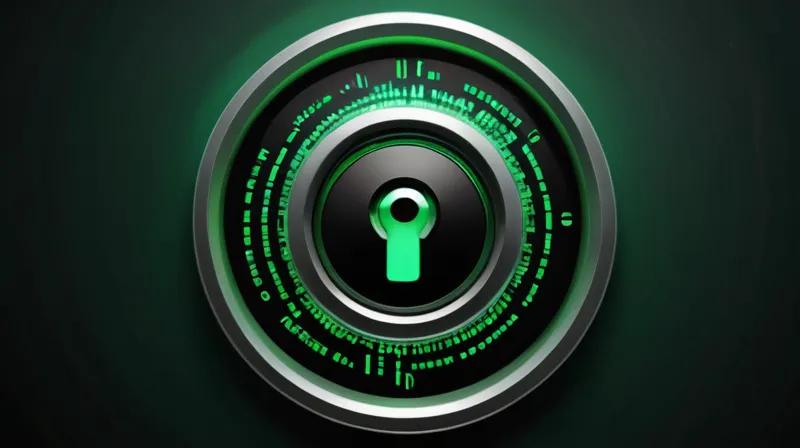 1Password's new Agentic Mode lets Claude log into your accounts without seeing your credentials