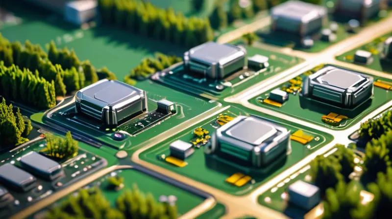SWISSto12 raised $70M, and it is that rare thing: a profitable space startup